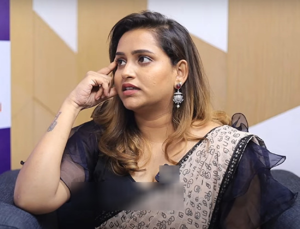 jacquline bigg boss 8 soundraya bigg boss tamil