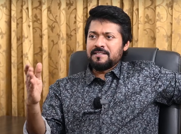 andhanan magizh thirumeni vidaamuyarchi ajithkumar andhanan magizh thirumeni vidaamuyarchi ajithkumar