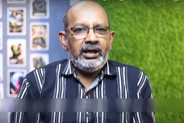 cheyyaru balu vijay vijay tvk cheyyaru balu vijay vijay tvk