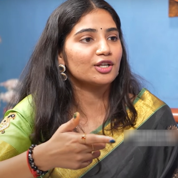 bigg boss 8 anshidha priyanka deshpande