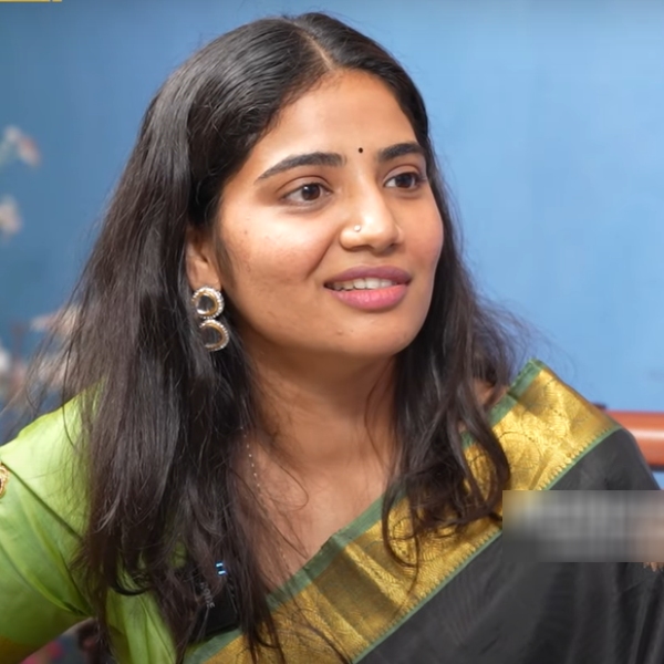 bigg boss 8 anshidha priyanka deshpande