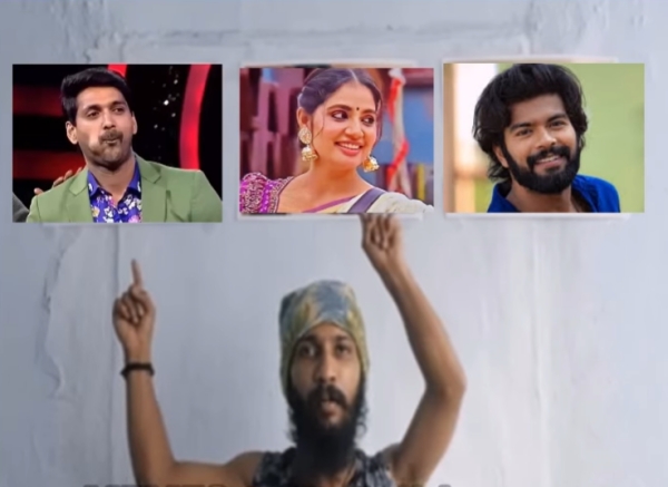 bigg boss 8 anshidha arnav