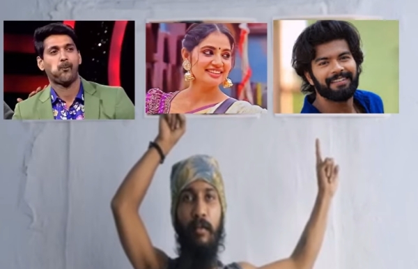 bigg boss 8 anshidha arnav