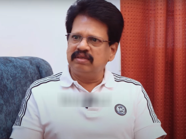 andhanan magizh thirumeni vidaamuyarchi ajithkumar andhanan magizh thirumeni vidaamuyarchi ajithkumar