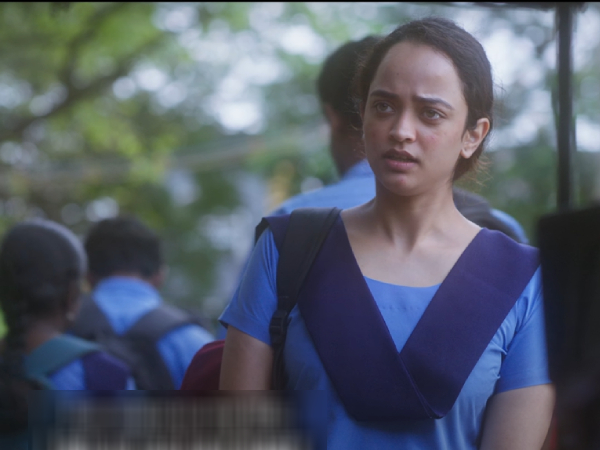 vetri maaran anurag kashyap