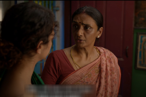 vetri maaran anurag kashyap