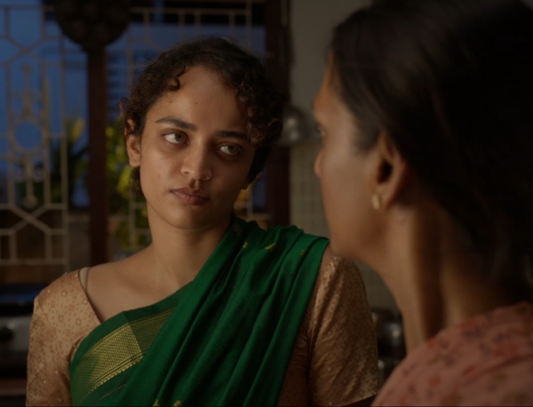 vetri maaran anurag kashyap