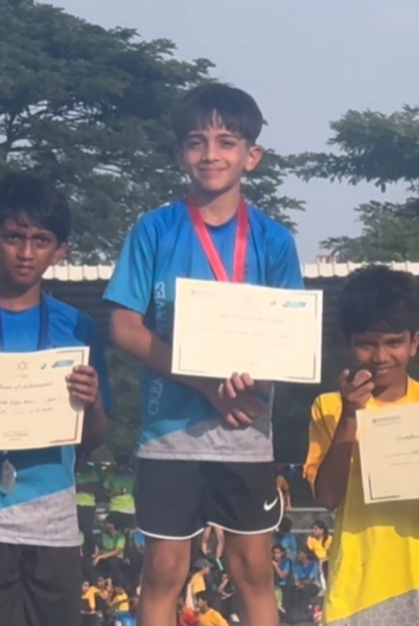 ajithkumar shalini ajithkumar