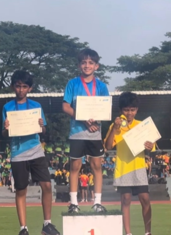 ajithkumar shalini ajithkumar