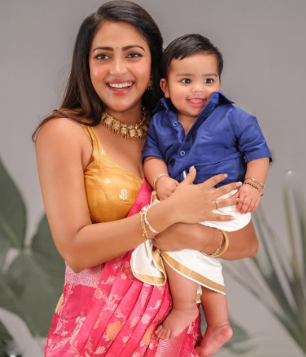 amala paul jagat desai