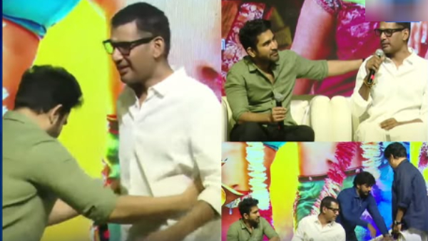 vishal sundar c madha gaja raja movie vishal sundar c madha gaja raja movie