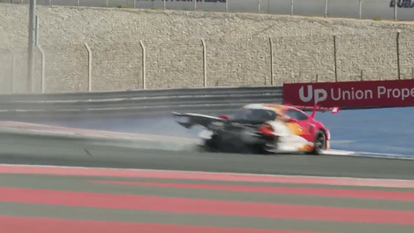 ajith kumar ajith kumar car race ajith kumar car accident ajith kumar ajith kumar car race ajith kumar car accident