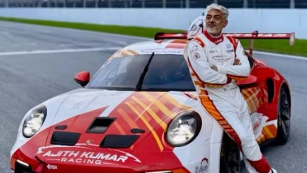 ajith kumar ajith kumar car race ajith kumar car accident ajith kumar ajith kumar car race ajith kumar car accident