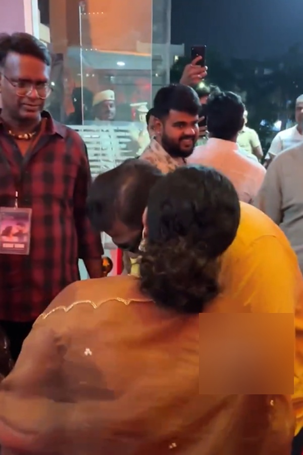 nithya menen mysskin kadhalikka neramillai