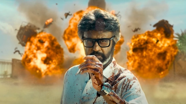 rajinikanth jailer 2 pongal 2025 2