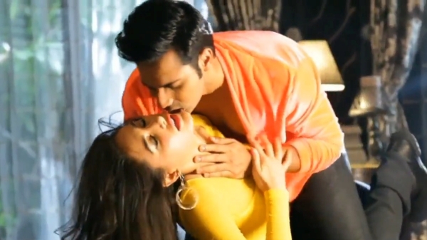 varun dhawan throwback bollywood varun dhawan throwback bollywood