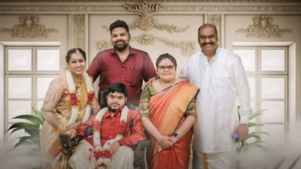 nepolean nepolean son pongal 2025 2025