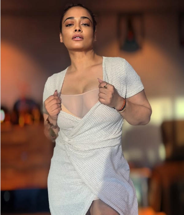 kiran instagram photo