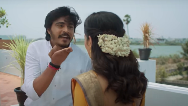 losliya mr house keeping