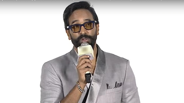 mohan babu vishnu manchu