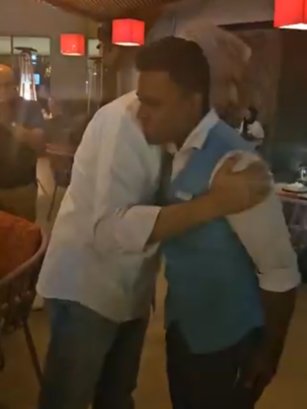 ajithkumar vidaamuyarchi movie good bad ugly movie