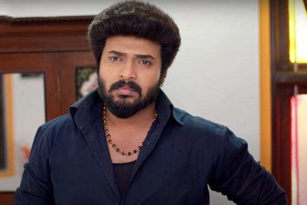 zee tamil karthigai deepam