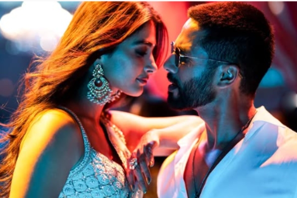 pooja hedge deva censor board