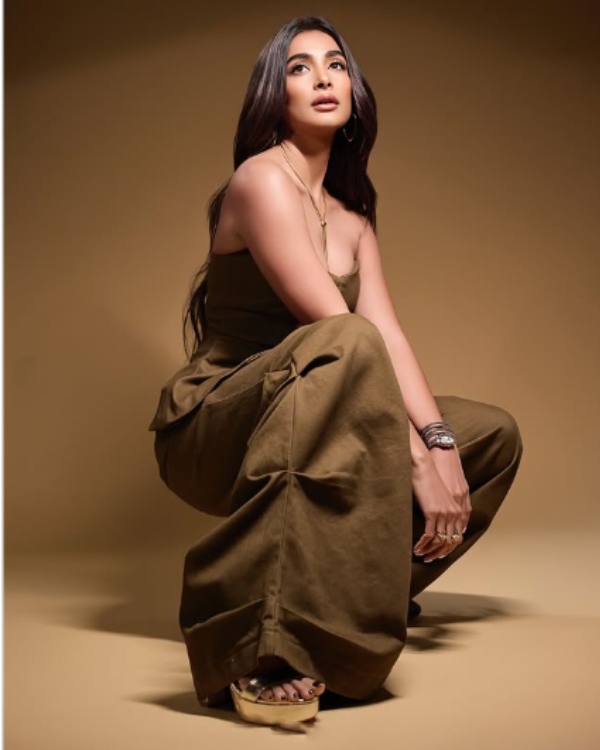 pooja hedge deva censor board