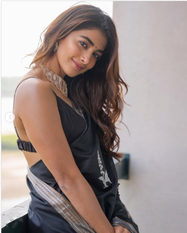 pooja hedge deva censor board