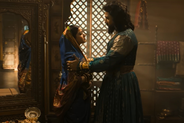 rashmika mandanna drop