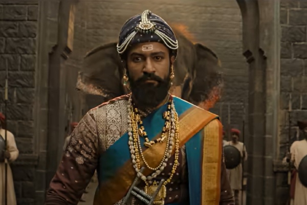 rashmika mandanna drop