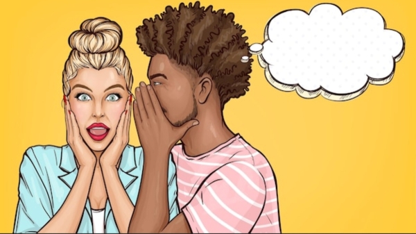 gossip kollywood actors gossip