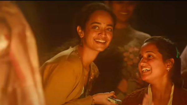 bad girl bayilvan ranganathan vetrimaaran