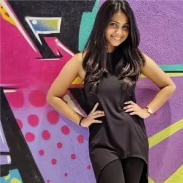 jovitha mounam pesiyadhe bayilvan ranganathan