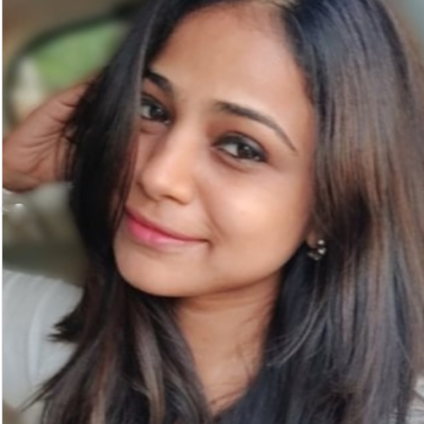 jovitha mounam pesiyadhe bayilvan ranganathan