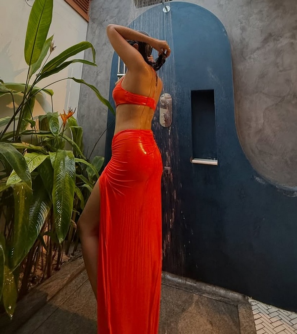 shraddha das goa heroine