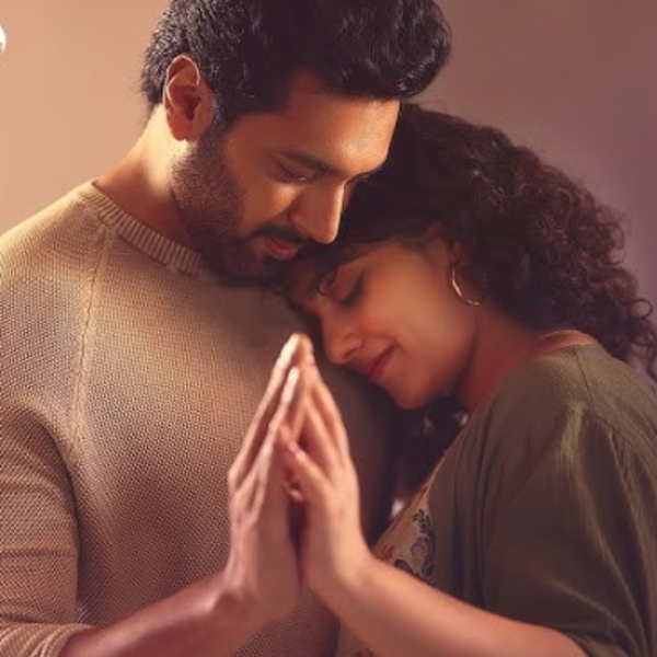 Kadhalikka Neramillai  Kadhalikka Neramillai Review  Pongal 2025