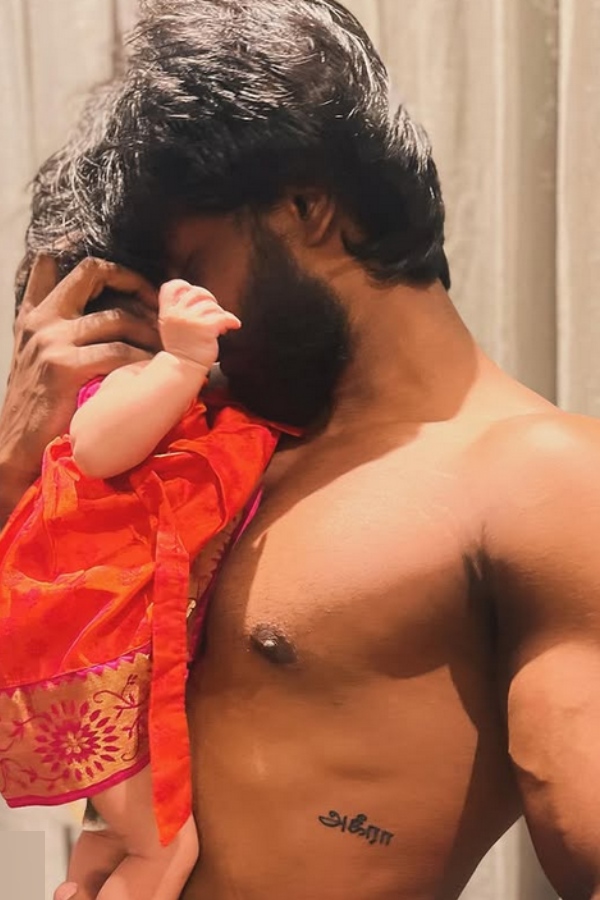 adithya bhaskar ms bhaskar adithya bhaskar ms bhaskar