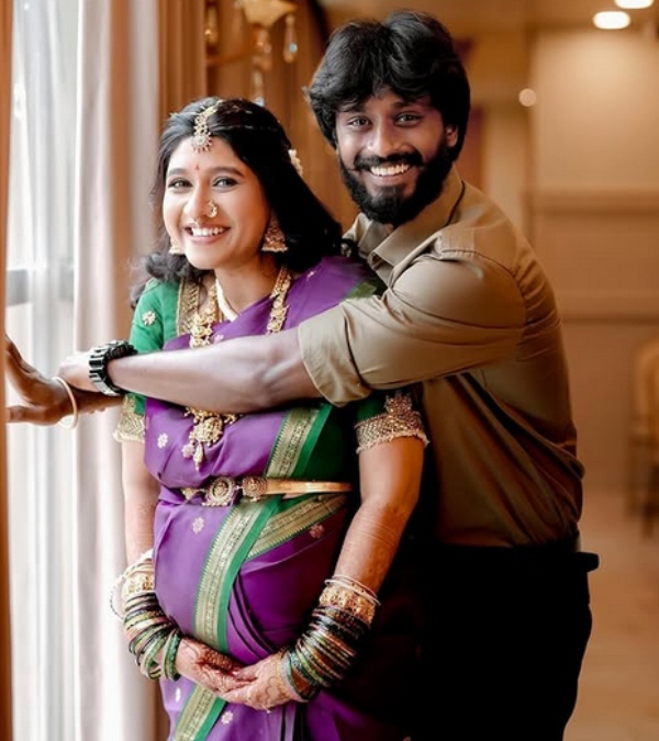 adithya bhaskar ms bhaskar adithya bhaskar ms bhaskar