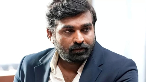 vijay sethupathi birthday bigg boss tamil 8 tamil cinema