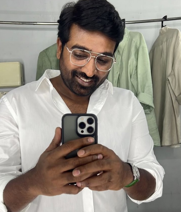 vijay sethupathi vijay sethupathi birthday