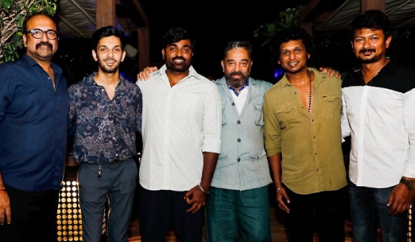 vijay sethupathi vijay sethupathi birthday