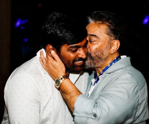 vijay sethupathi vijay sethupathi birthday