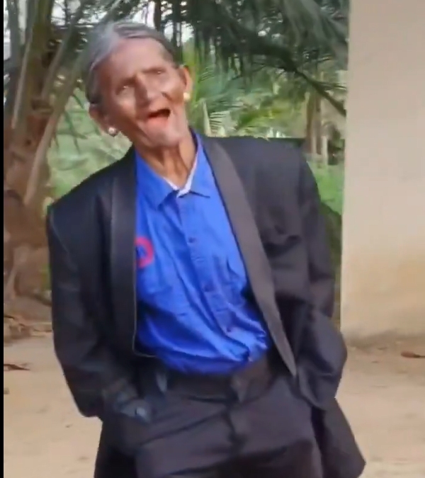 vidamuyarchi ajith kumar trisha