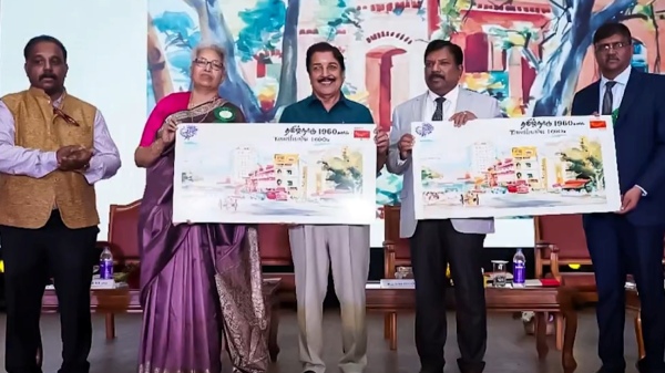 suriya sivakumar tamil cinema