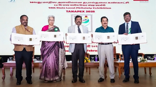 suriya sivakumar tamil cinema