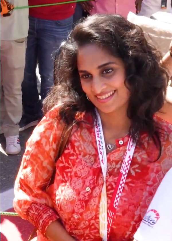 ajith kumar ajith kumar racing shalini ajith kumar ajith kumar racing shalini