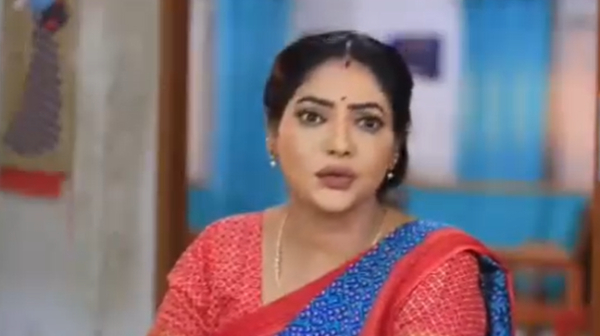 television baakiyalakshmi serial vijay tv