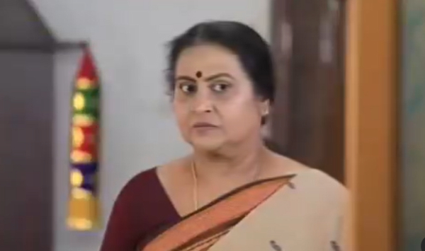 television baakiyalakshmi serial vijay tv