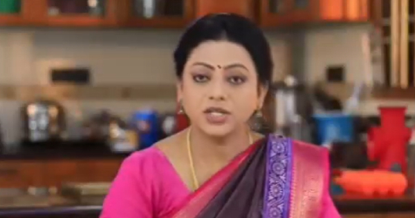 television baakiyalakshmi serial vijay tv